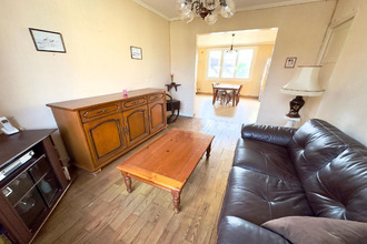 achat appartement st-leu-d-esserent 60340