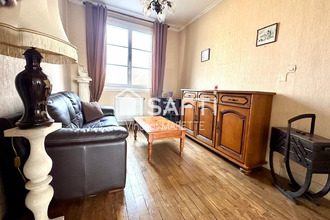 achat appartement st-leu-d-esserent 60340