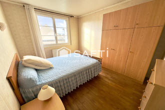 achat appartement st-leu-d-esserent 60340