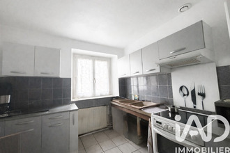 achat appartement st-leu-d-esserent 60340
