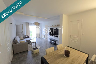 achat appartement st-leu-d-esserent 60340