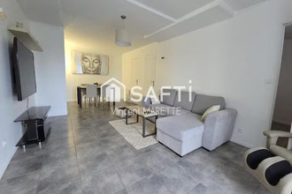 achat appartement st-leu-d-esserent 60340