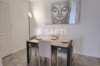 achat appartement st-leu-d-esserent 60340