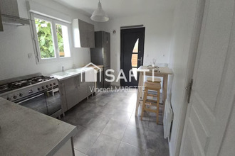 achat appartement st-leu-d-esserent 60340