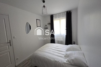 achat appartement st-leu-d-esserent 60340