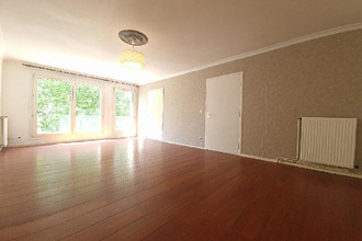 achat appartement st-leu-d-esserent 60340
