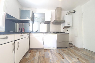 achat appartement st-leu-d-esserent 60340