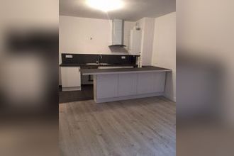 achat appartement st-leu-la-foret 95320