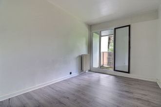 achat appartement st-leu-la-foret 95320