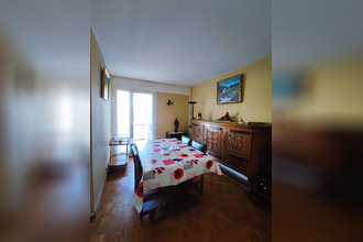 achat appartement st-leu-la-foret 95320