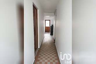 achat appartement st-leu-la-foret 95320