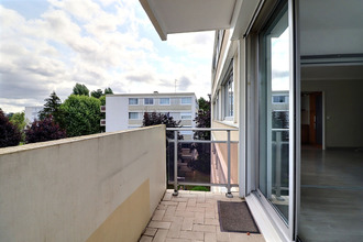 achat appartement st-leu-la-foret 95320