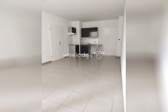 achat appartement st-leu-la-foret 95320