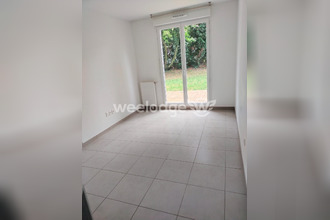 achat appartement st-leu-la-foret 95320