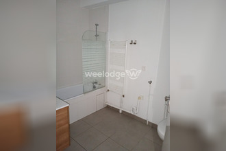 achat appartement st-leu-la-foret 95320