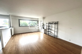 achat appartement st-leu-la-foret 95320