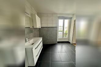 achat appartement st-leu-la-foret 95320