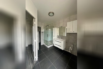 achat appartement st-leu-la-foret 95320