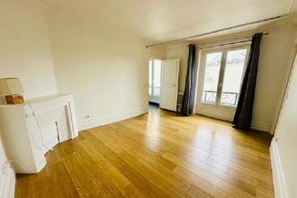 achat appartement st-leu-la-foret 95320