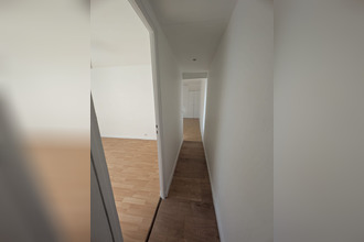 achat appartement st-leu-la-foret 95320