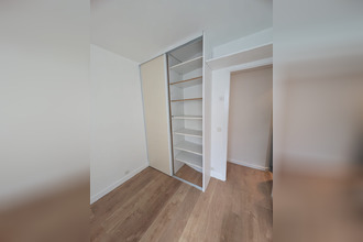 achat appartement st-leu-la-foret 95320