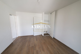 achat appartement st-leu-la-foret 95320
