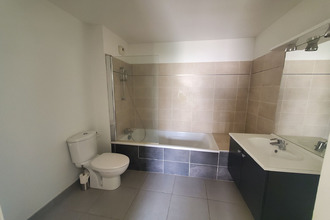 achat appartement st-leu-la-foret 95320