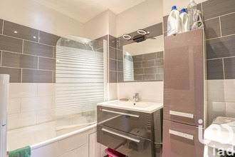 achat appartement st-leu-la-foret 95320