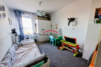 achat appartement st-leu-la-foret 95320