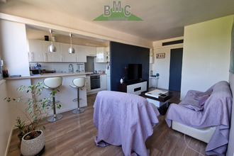 achat appartement st-leu-la-foret 95320