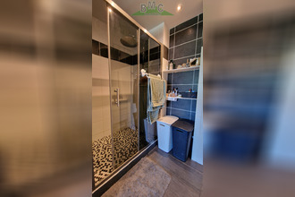 achat appartement st-leu-la-foret 95320