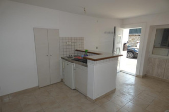 achat appartement st-leu-la-foret 95320