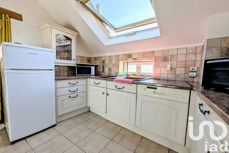 achat appartement st-leu-la-foret 95320