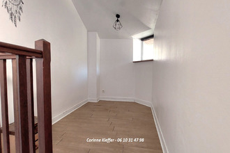 achat appartement st-leu-la-foret 95320