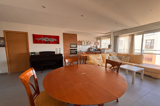 achat appartement st-leu-la-foret 95320