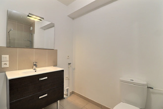 achat appartement st-leu-la-foret 95320