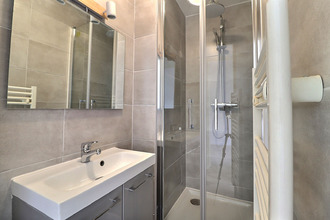 achat appartement st-leu-la-foret 95320