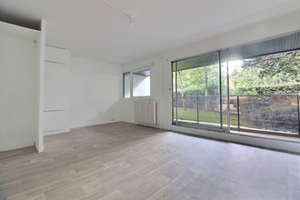 achat appartement st-leu-la-foret 95320