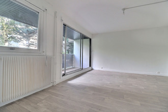 achat appartement st-leu-la-foret 95320