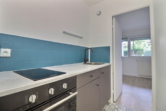 achat appartement st-leu-la-foret 95320