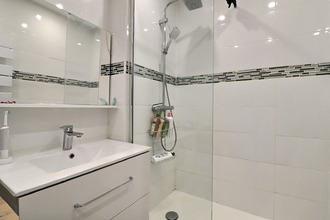 achat appartement st-leu-la-foret 95320