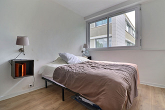 achat appartement st-leu-la-foret 95320