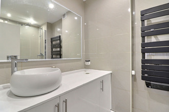 achat appartement st-leu-la-foret 95320