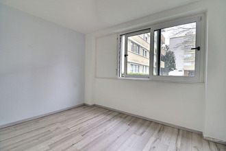 achat appartement st-leu-la-foret 95320