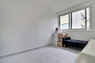 achat appartement st-leu-la-foret 95320