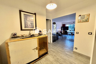 achat appartement st-leu-la-foret 95320