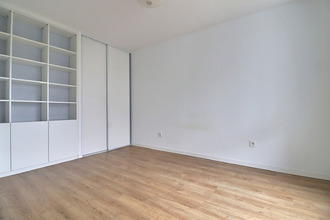 achat appartement st-leu-la-foret 95320