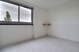 achat appartement st-leu-la-foret 95320