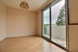 achat appartement st-leu-la-foret 95320