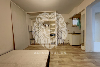 achat appartement st-leu-la-foret 95320